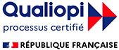 Certifié Qualiopi